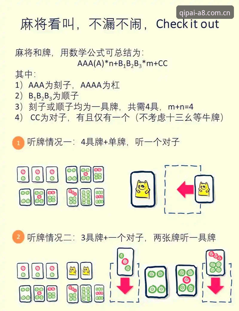 棋牌娱乐桌面通知开关 棋牌娱乐桌面通知开关实用技巧:从源头避开这3个常见错误