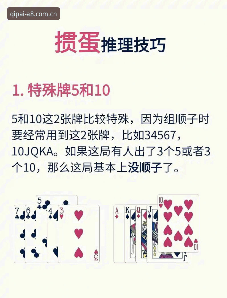 棋牌娱乐桌面通知开关实用技巧：从源头避开这3个常见错误